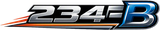 234b